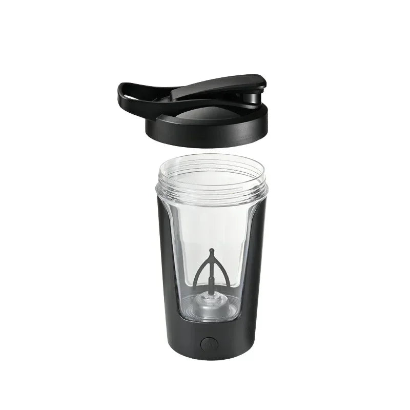 AutoMixer™ Electric Protein Shaker